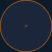 厚颜无耻动漫无删减版资源 大赛评委 - 资深影视导演陈锋