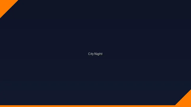 城市夜景主题赛 - 厚颜无耻动漫无删减版资源 视频创作挑战